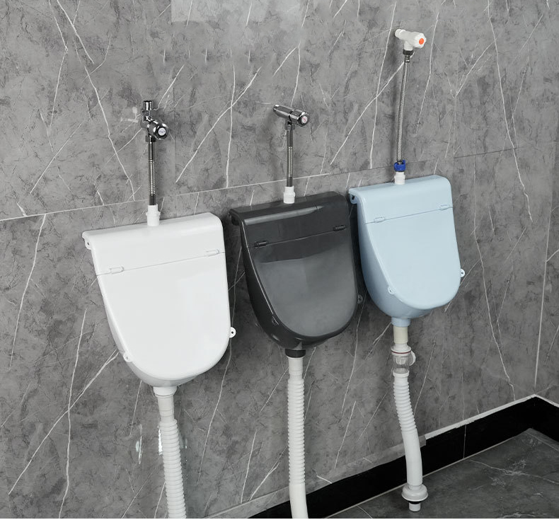 Duvara Monte Kapaklı ve Deliks - Home Bathroom Ware incelemesi ve fiyatı
