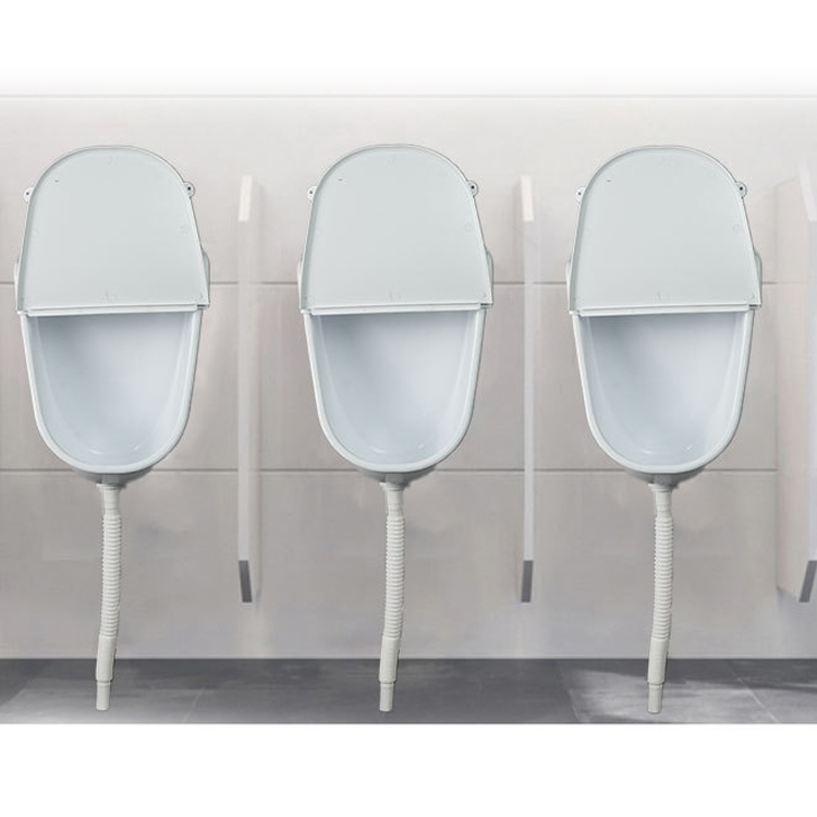 Duvara Monte Kapaklı ve Deliks - Home Bathroom Ware incelemesi ve fiyatı
