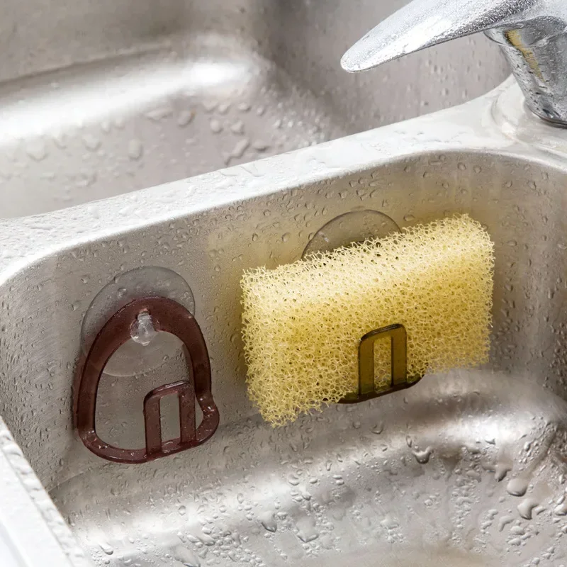 Lavabo Drenaj Raf mutfak sünge - Tiny Home Bathroom Kitchen incelemesi ve fiyatı
