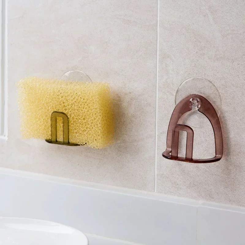 Lavabo Drenaj Raf mutfak sünge - Tiny Home Bathroom Kitchen incelemesi ve fiyatı