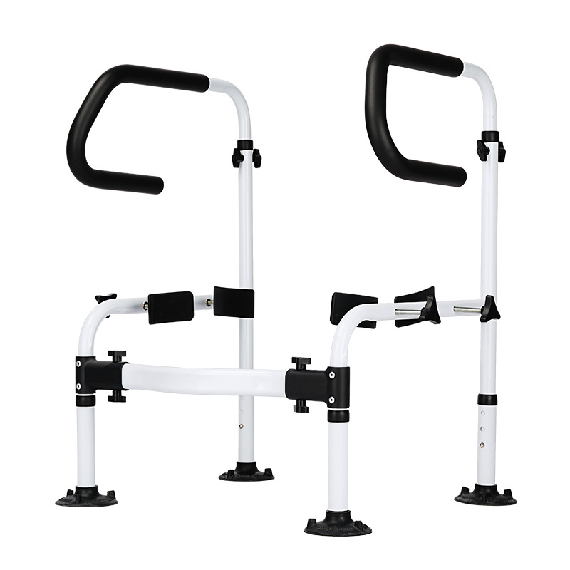 Yaşlılar için Tuvalet Tutunma  - Home Bathroom Grab Bar incelemesi ve fiyatı