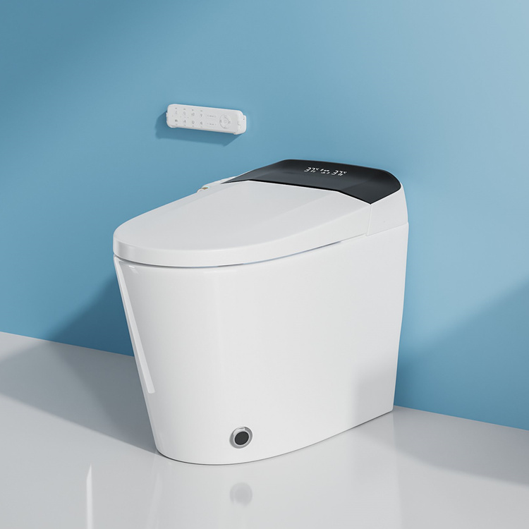 Ev Dekorasyonu Banyo Akıllı El - Home Bathroom Decor incelemesi ve fiyatı