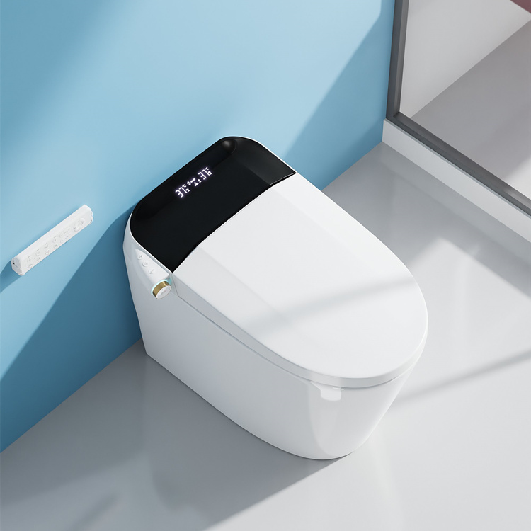 Ev Dekorasyonu Banyo Akıllı El - Home Bathroom Decor incelemesi ve fiyatı