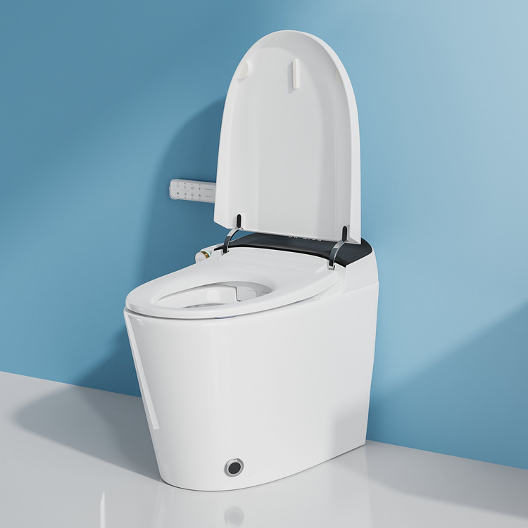 Ev Dekorasyonu Banyo Akıllı El - Home Bathroom Decor incelemesi ve fiyatı