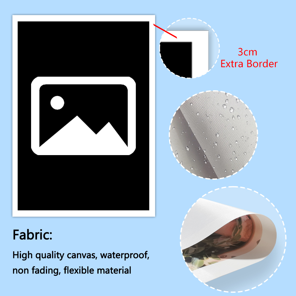 1 adet özelleştirilmiş her boy - Home Bathroom Decor incelemesi ve fiyatı