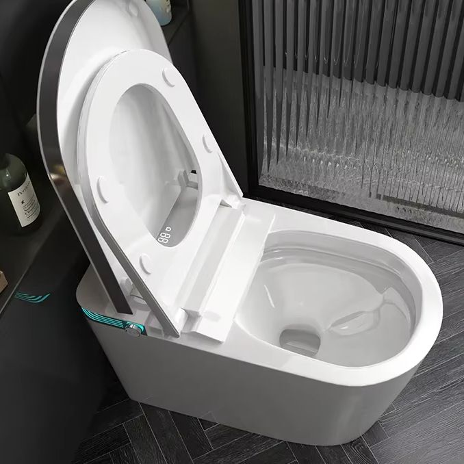 Seramik Tedarikçisi Tek Parça  - Home Bathroom Ware incelemesi ve fiyatı