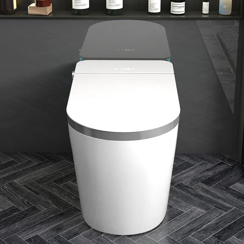 Seramik Tedarikçisi Tek Parça  - Home Bathroom Ware incelemesi ve fiyatı