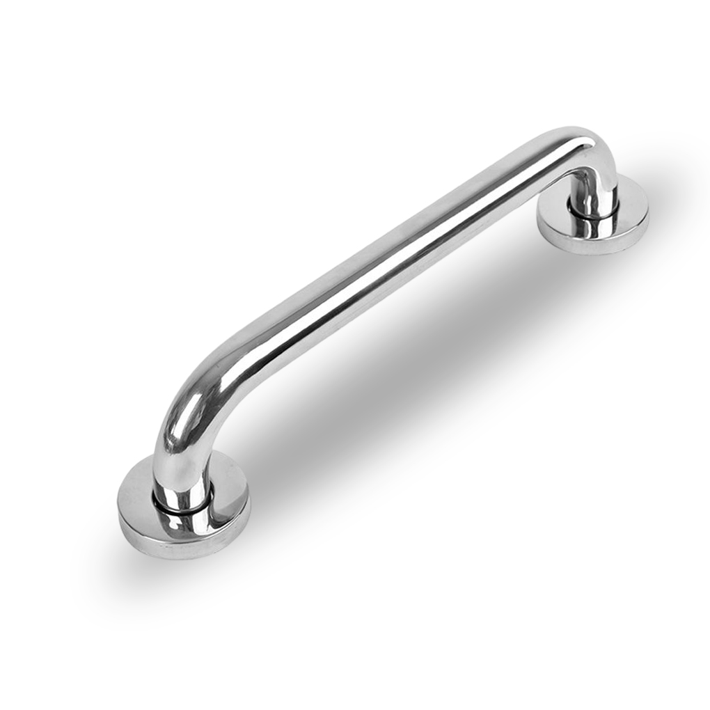 Havlu banyo tutamağı paslanmaz - Home Bathroom Grab Bar incelemesi ve fiyatı