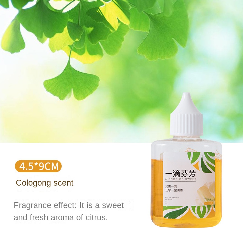 50 ML Bir Damla Koku Spreyi Od - Home Bathroom Freshener incelemesi ve fiyatı