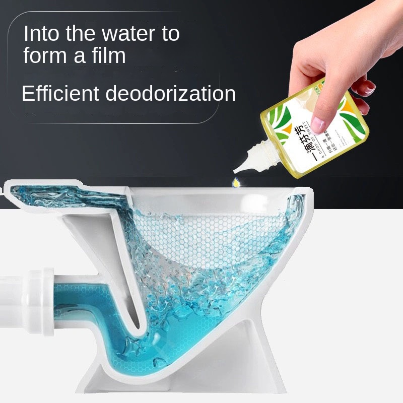 50 ML Bir Damla Koku Spreyi Od - Home Bathroom Freshener incelemesi ve fiyatı