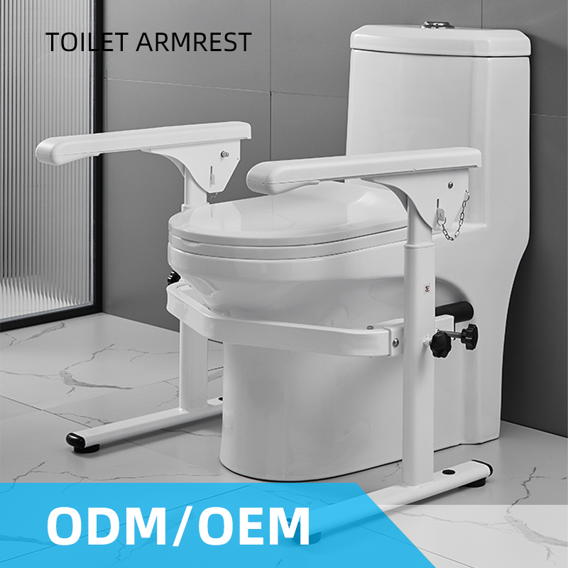 Yaşlılar için Katlanabilir Tuv - Home Bathroom Grab Bar incelemesi ve fiyatı
