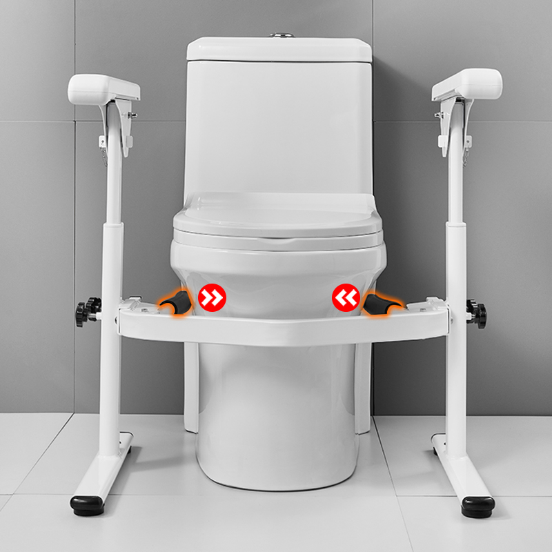 Yaşlılar için Katlanabilir Tuv - Home Bathroom Grab Bar incelemesi ve fiyatı