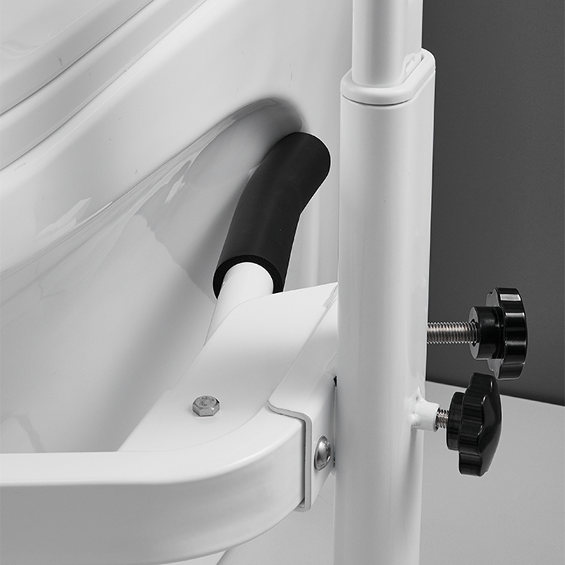 Yaşlılar için Katlanabilir Tuv - Home Bathroom Grab Bar incelemesi ve fiyatı