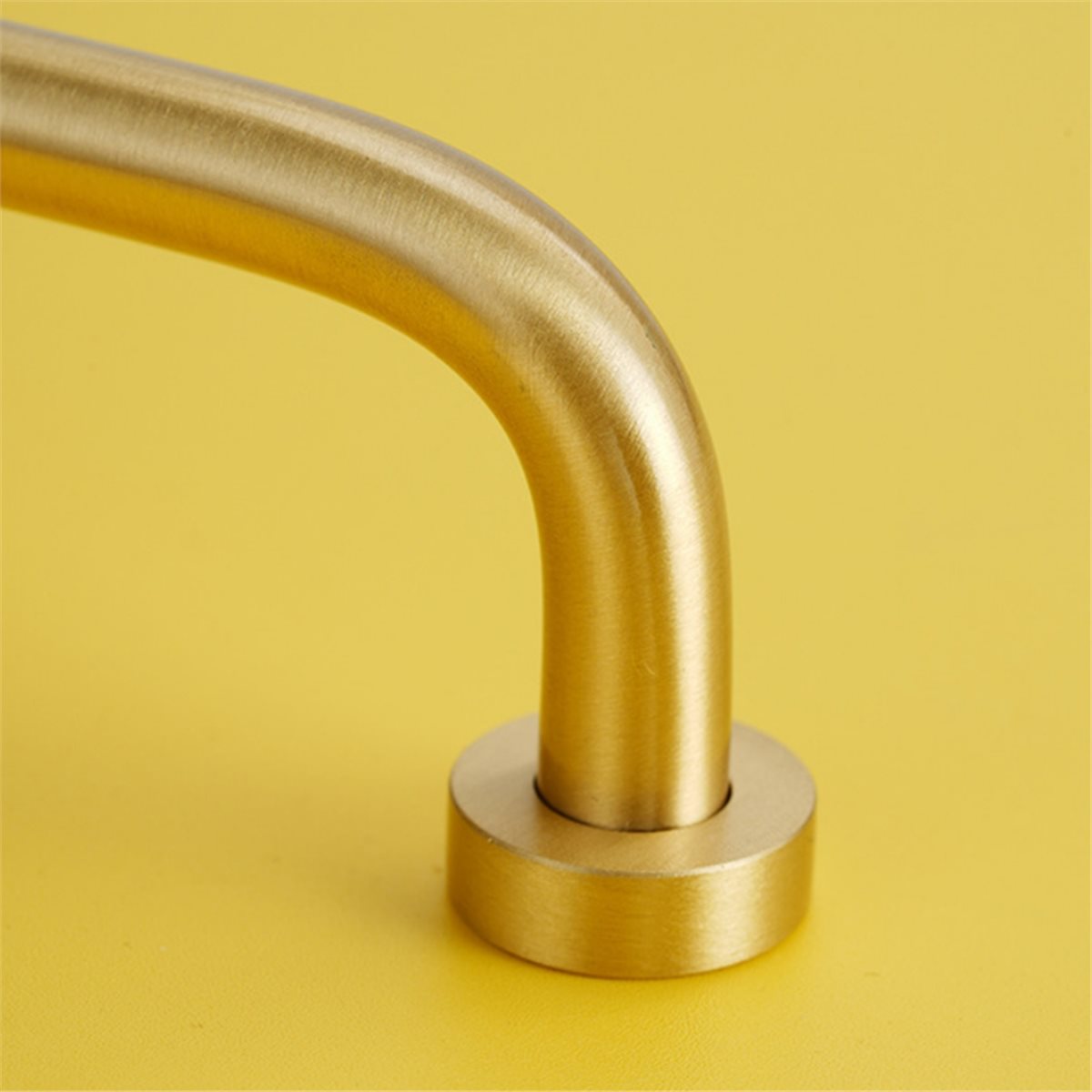 TODAY@BUY@~ Gizli Vidalı Banyo - Home Bathroom Grab Bar incelemesi ve fiyatı