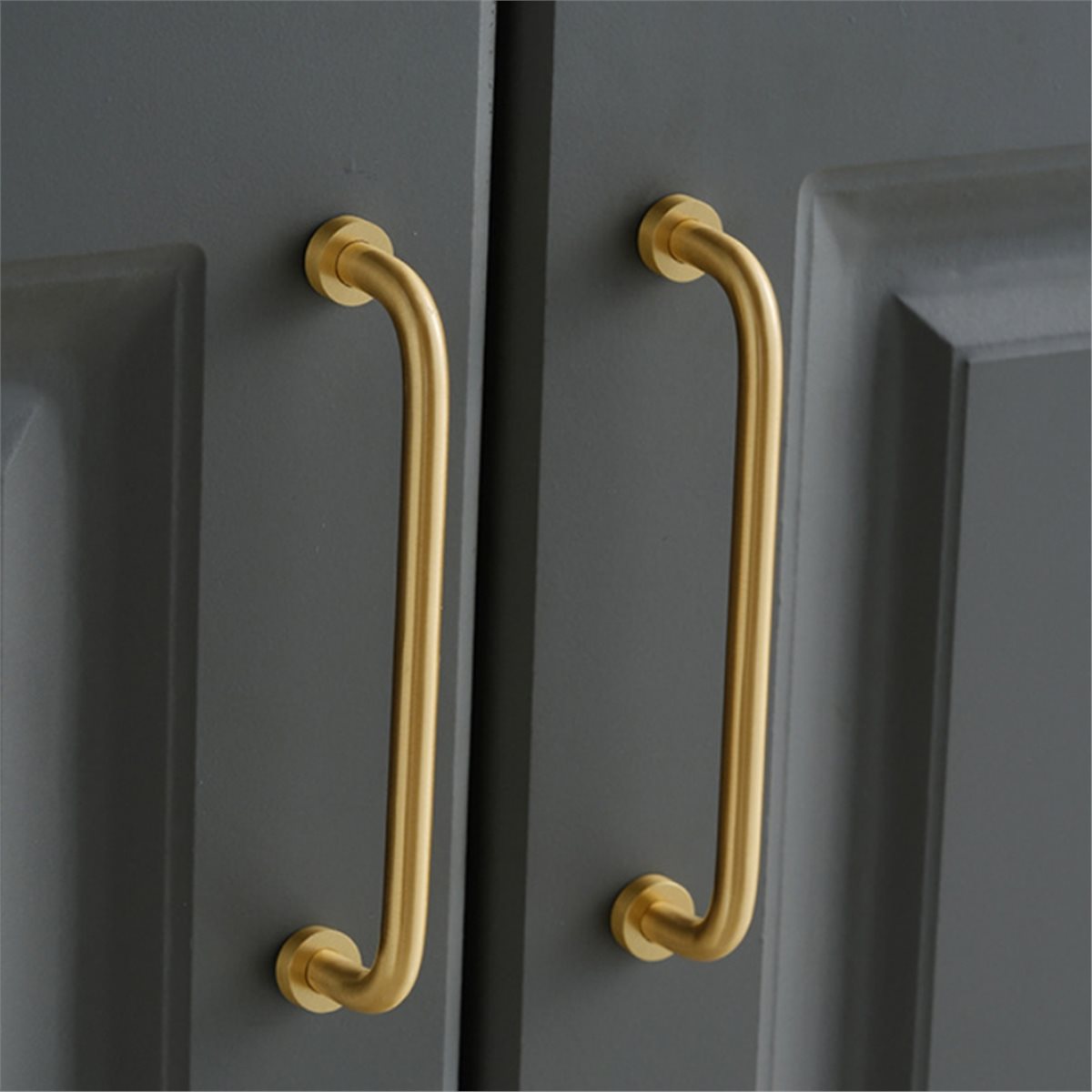 TODAY@BUY@~ Gizli Vidalı Banyo - Home Bathroom Grab Bar incelemesi ve fiyatı