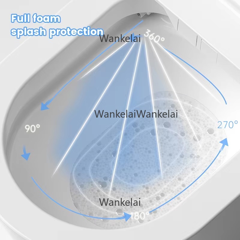 Uzun Süreli Sıcak Hava Kurutma - Home Bathroom Ware incelemesi ve fiyatı