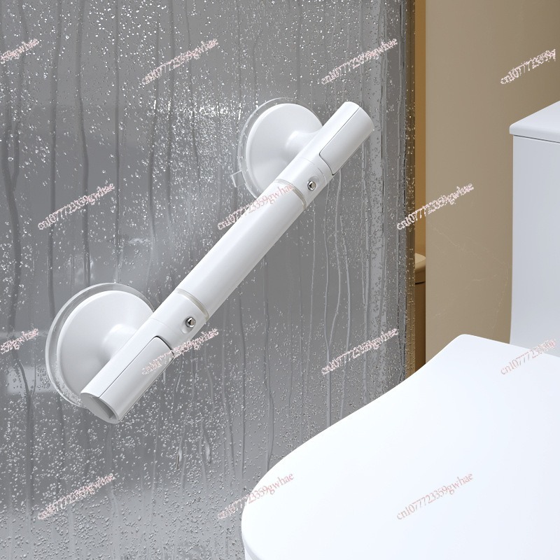 Yaşlılar İçin Banyo Tutunma Ba - Home Bathroom Grab Bar incelemesi ve fiyatı