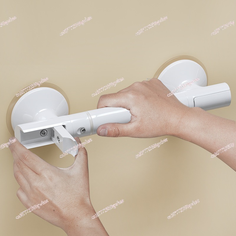 Yaşlılar İçin Banyo Tutunma Ba - Home Bathroom Grab Bar incelemesi ve fiyatı