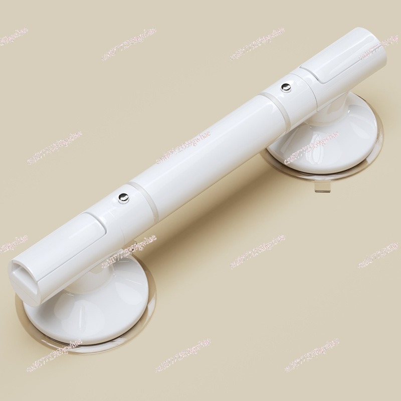 Yaşlılar İçin Banyo Tutunma Ba - Home Bathroom Grab Bar incelemesi ve fiyatı