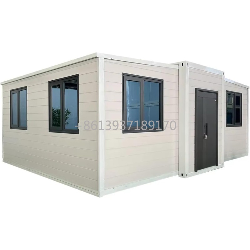 Genişletilebilir Mobil Tiny Ho - Home Bathroom Layout incelemesi ve fiyatı
