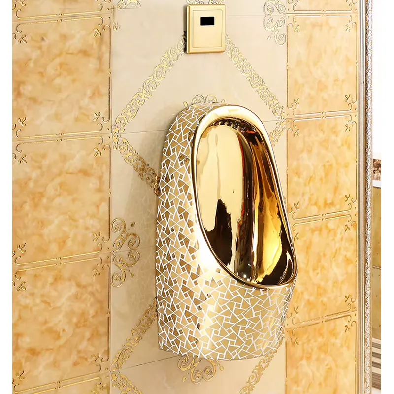 Otomatik Seramik Duvara Monte  - Home Bathroom Ware incelemesi ve fiyatı