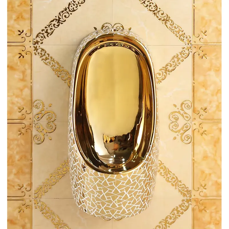 Otomatik Seramik Duvara Monte  - Home Bathroom Ware incelemesi ve fiyatı