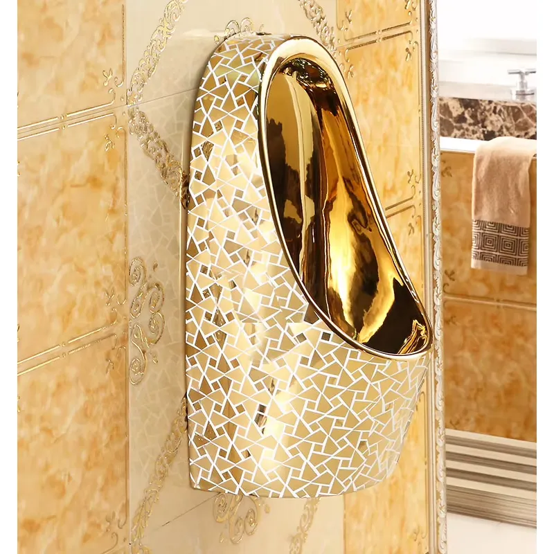 Otomatik Seramik Duvara Monte  - Home Bathroom Ware incelemesi ve fiyatı
