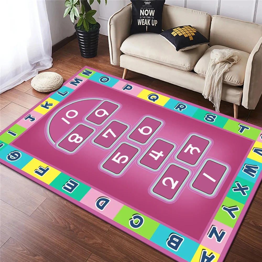 Karikatür seksek numarası dese - Home Bathroom Layout incelemesi ve fiyatı
