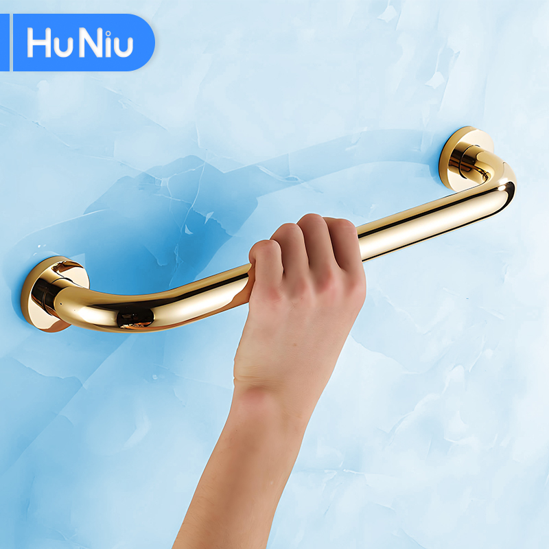 HuNiu Banyo Küvet Korkuluk Tut - Home Bathroom Grab Bar incelemesi ve fiyatı