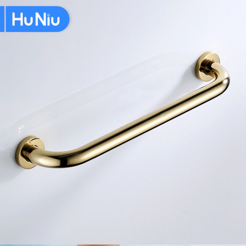 HuNiu Banyo Küvet Korkuluk Tut - Home Bathroom Grab Bar incelemesi ve fiyatı