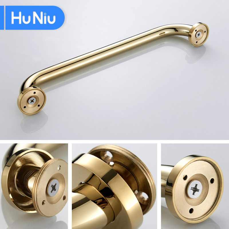 HuNiu Banyo Küvet Korkuluk Tut - Home Bathroom Grab Bar incelemesi ve fiyatı