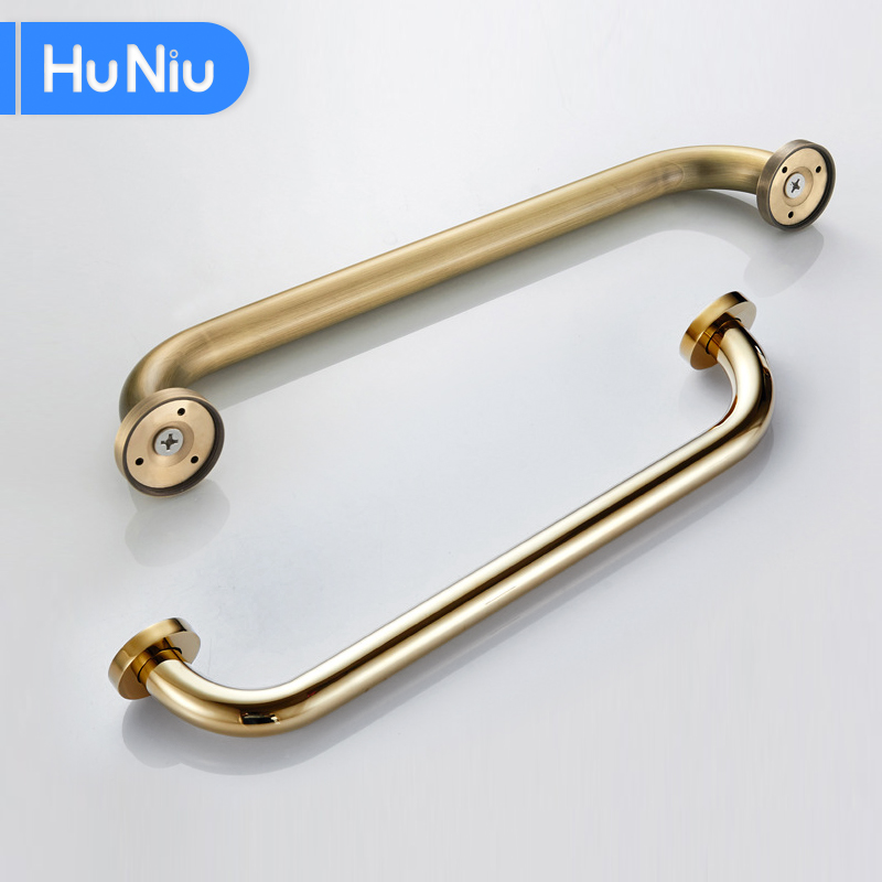 HuNiu Banyo Küvet Korkuluk Tut - Home Bathroom Grab Bar incelemesi ve fiyatı