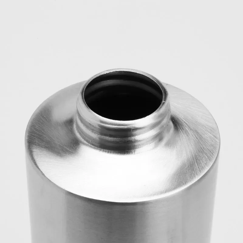 El Sabunu Mutfak Banyo Dispens - Soap Dispenser Pump incelemesi ve fiyatı
