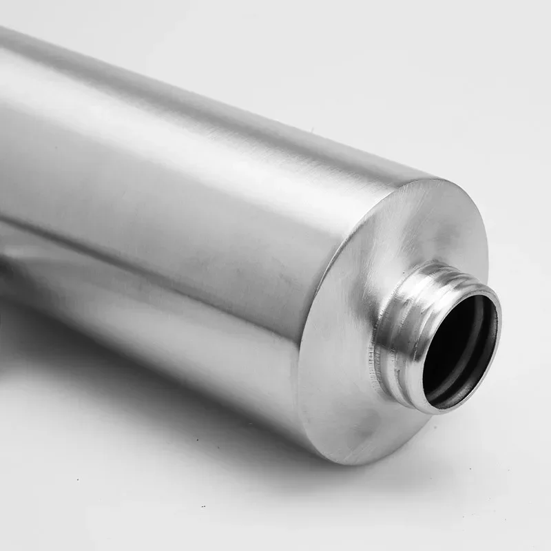 El Sabunu Mutfak Banyo Dispens - Soap Dispenser Pump incelemesi ve fiyatı