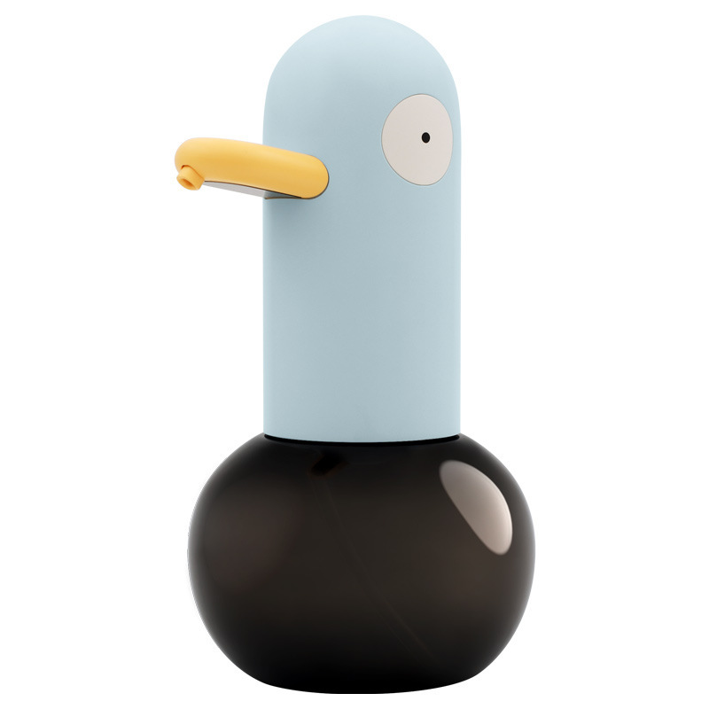 Fotoselli Otomatik Sıvı Sabunl - Soap Dispenser Pump incelemesi ve fiyatı
