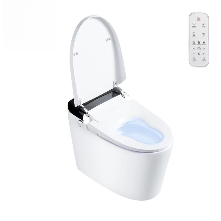Otel Ev Banyo Sıhhi Tesisatlar - Home Bathroom Ware incelemesi ve fiyatı