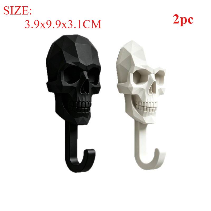 Kombine Paket 3D Baskılı Prati - Home Bathroom Decor incelemesi ve fiyatı