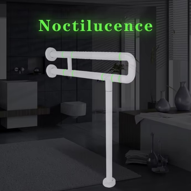 Ticari Ağır Hizmet Tipi Ev Has - Home Bathroom Grab Bar incelemesi ve fiyatı