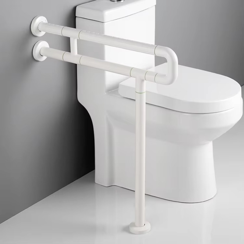 Ticari Ağır Hizmet Tipi Ev Has - Home Bathroom Grab Bar incelemesi ve fiyatı