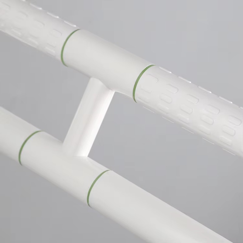 Ticari Ağır Hizmet Tipi Ev Has - Home Bathroom Grab Bar incelemesi ve fiyatı