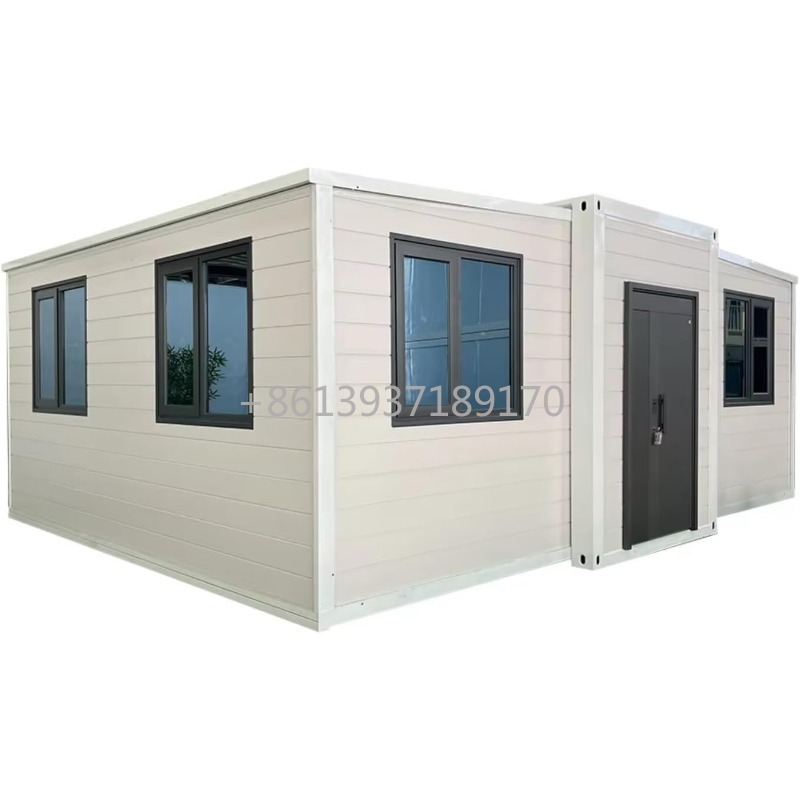 Genişletilebilir Mobil Küçük E - Home Bathroom Layout incelemesi ve fiyatı
