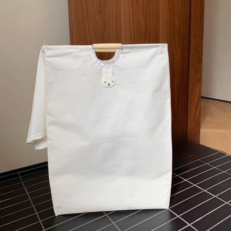 Kawaii Miffy Tavşan Sevimli Pa - Home Edit Bathroom Storage incelemesi ve fiyatı