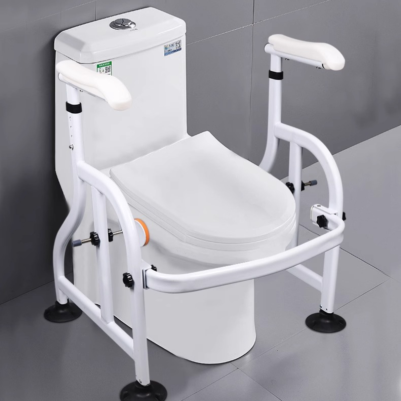 Tuvalet Güvenlik Tutma Çubuğu  - Home Bathroom Grab Bar incelemesi ve fiyatı