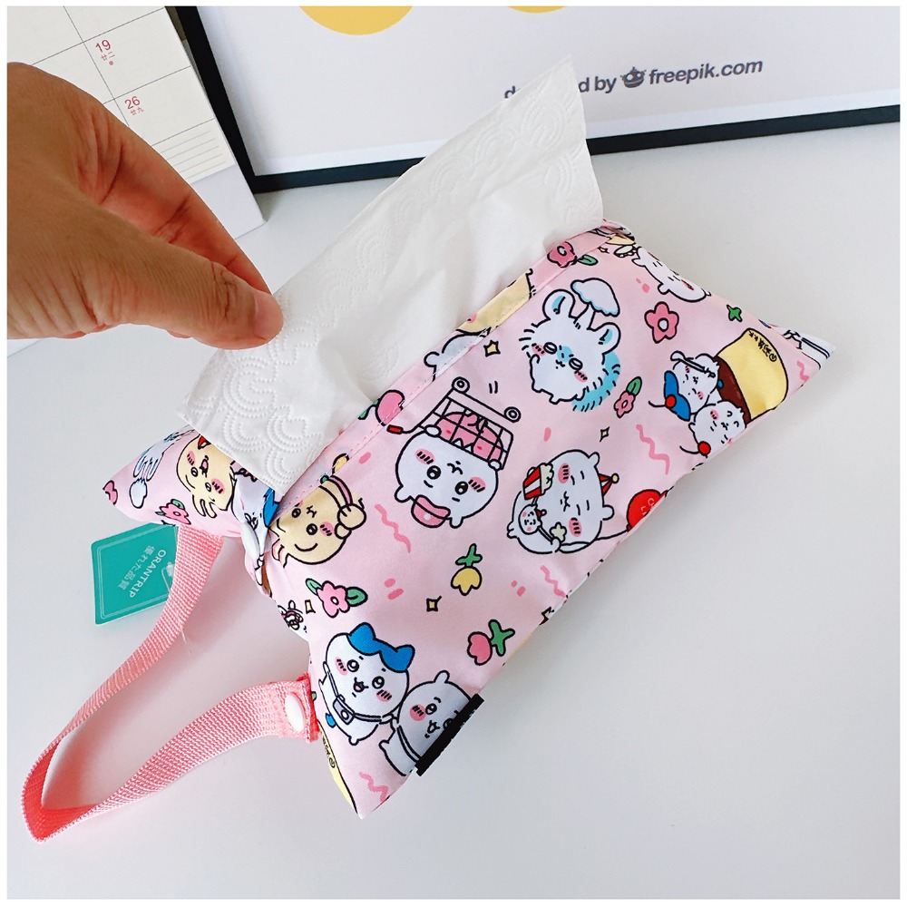 Yeni Karikatür Doku Saklama Ça - Home Edit Bathroom Storage incelemesi ve fiyatı