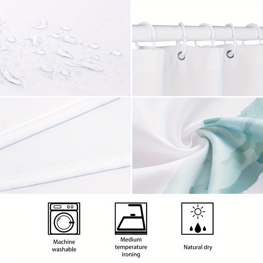 Labrador Köpek Ailesi Duş Perd - Home Bathroom Design Ideas incelemesi ve fiyatı