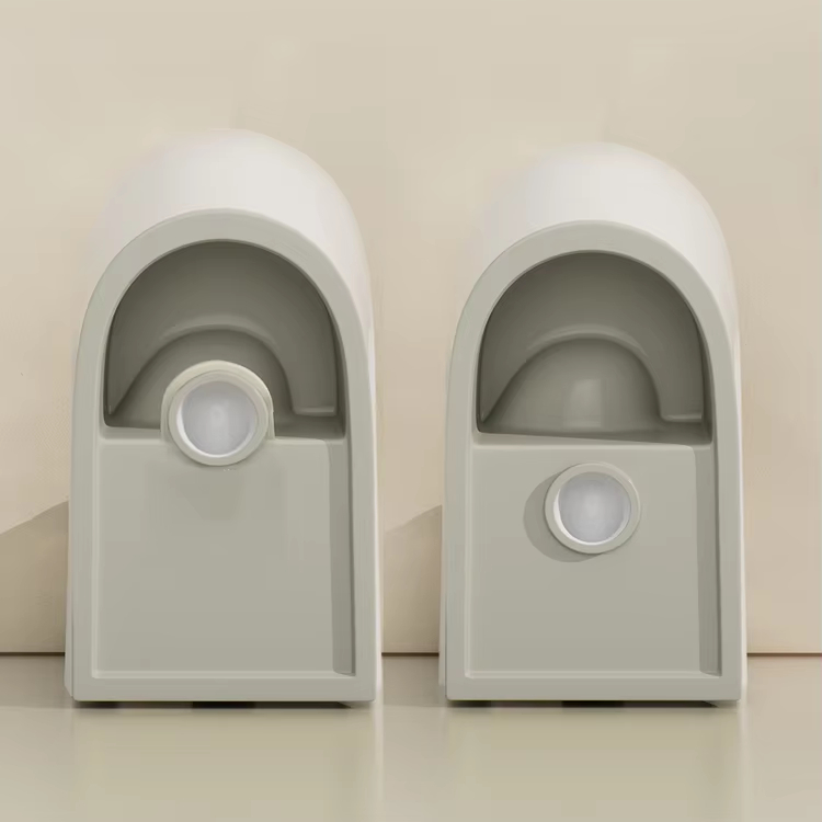 Toptan Modern Çift Kademeli Se - Home Bathroom Ware incelemesi ve fiyatı