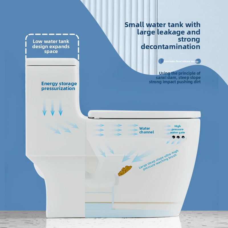 Toptan Modern Çift Kademeli Se - Home Bathroom Ware incelemesi ve fiyatı