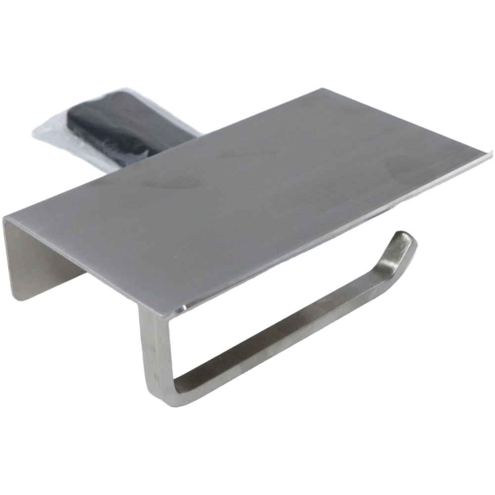 304 Paslanmaz Çelik Montajlı K - Home Hardware Bathroom Mirrors incelemesi ve fiyatı