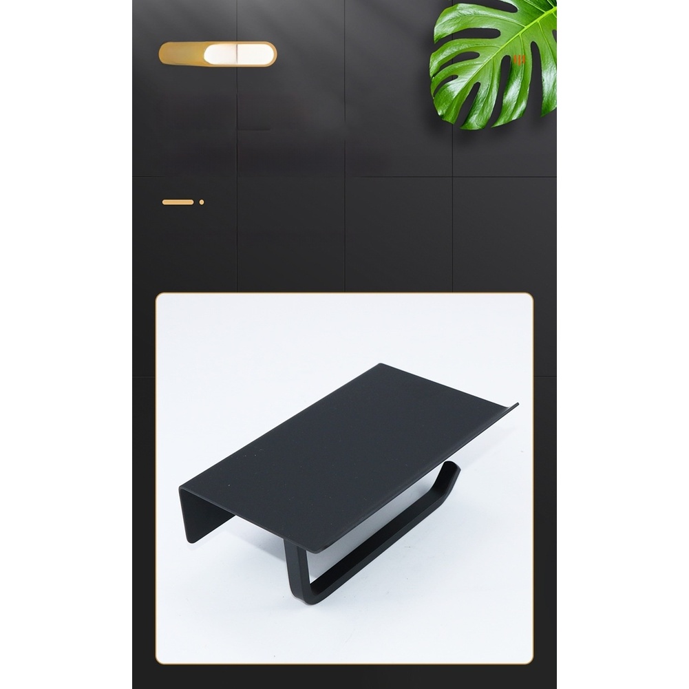 304 Paslanmaz Çelik Montajlı K - Home Hardware Bathroom Mirrors incelemesi ve fiyatı