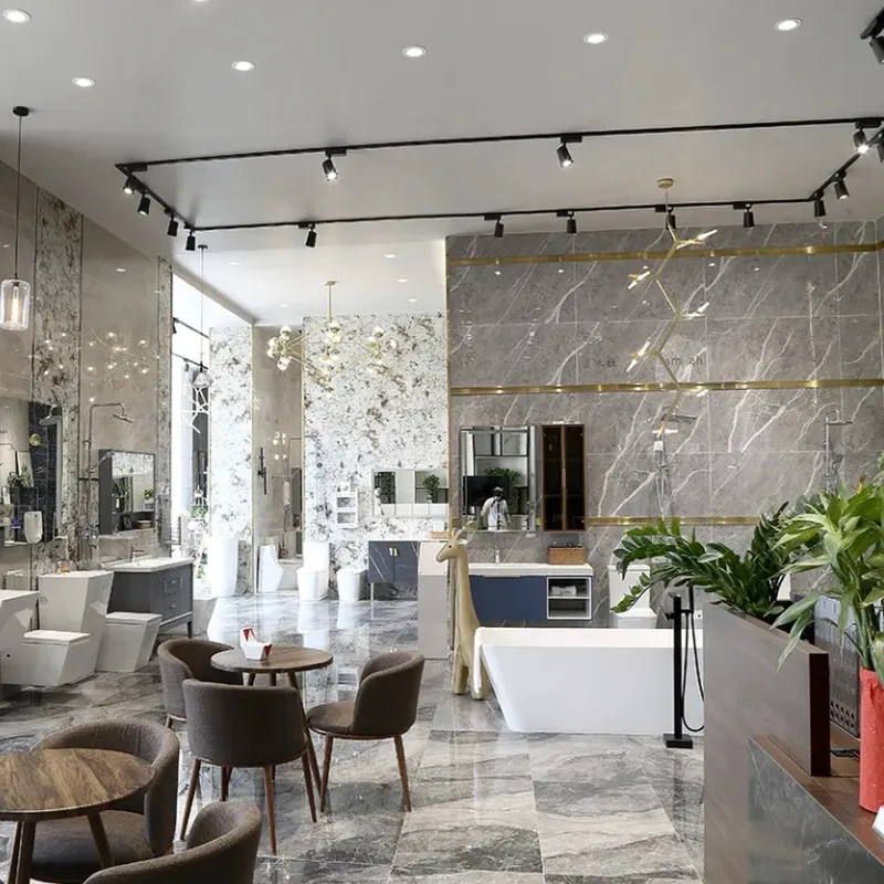 Ev Banyosu İçin Serbest Ayrıla - Home Bathroom Ware incelemesi ve fiyatı